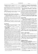 giornale/CFI0384627/1938/unico/00000284