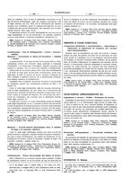 giornale/CFI0384627/1938/unico/00000285