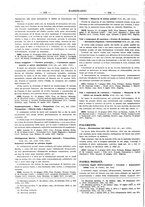 giornale/CFI0384627/1938/unico/00000288