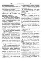 giornale/CFI0384627/1938/unico/00000291