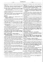 giornale/CFI0384627/1938/unico/00000292