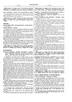 giornale/CFI0384627/1938/unico/00000293