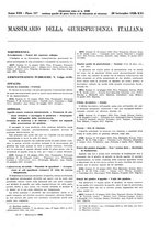 giornale/CFI0384627/1938/unico/00000295
