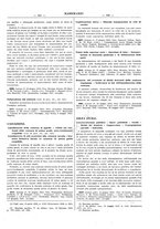 giornale/CFI0384627/1938/unico/00000297
