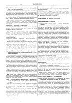 giornale/CFI0384627/1938/unico/00000298