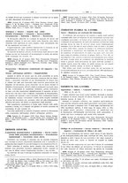 giornale/CFI0384627/1938/unico/00000301
