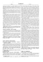 giornale/CFI0384627/1938/unico/00000303