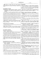 giornale/CFI0384627/1938/unico/00000304