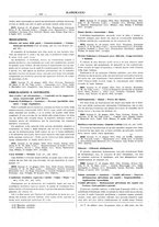 giornale/CFI0384627/1938/unico/00000305