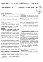 giornale/CFI0384627/1938/unico/00000311