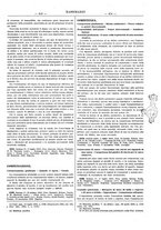 giornale/CFI0384627/1938/unico/00000313