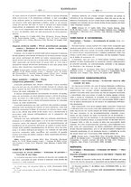 giornale/CFI0384627/1938/unico/00000314