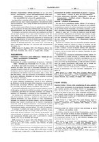 giornale/CFI0384627/1938/unico/00000316