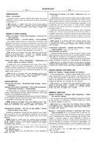 giornale/CFI0384627/1938/unico/00000317