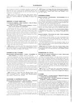 giornale/CFI0384627/1938/unico/00000318