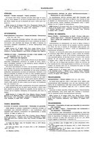 giornale/CFI0384627/1938/unico/00000325
