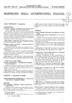 giornale/CFI0384627/1938/unico/00000327