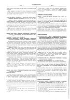 giornale/CFI0384627/1938/unico/00000328