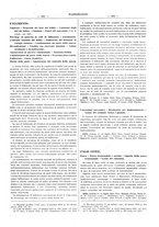 giornale/CFI0384627/1938/unico/00000337