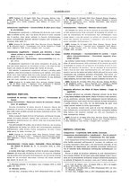 giornale/CFI0384627/1938/unico/00000339