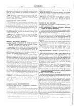 giornale/CFI0384627/1938/unico/00000340