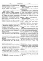 giornale/CFI0384627/1938/unico/00000371
