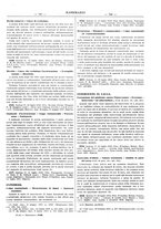 giornale/CFI0384627/1938/unico/00000375
