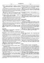 giornale/CFI0384627/1938/unico/00000377