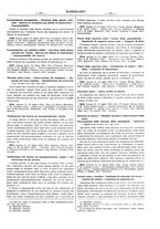 giornale/CFI0384627/1938/unico/00000395