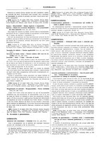 giornale/CFI0384627/1938/unico/00000397