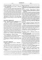 giornale/CFI0384627/1938/unico/00000402