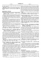 giornale/CFI0384627/1938/unico/00000417