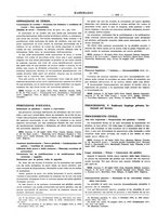 giornale/CFI0384627/1938/unico/00000432