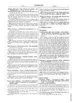 giornale/CFI0384627/1938/unico/00000442