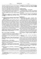 giornale/CFI0384627/1938/unico/00000443