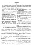 giornale/CFI0384627/1938/unico/00000445