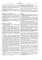 giornale/CFI0384627/1938/unico/00000447