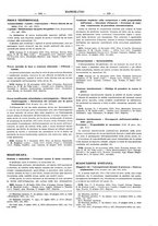 giornale/CFI0384627/1938/unico/00000451