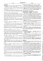 giornale/CFI0384627/1938/unico/00000452