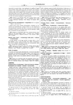 giornale/CFI0384627/1938/unico/00000456