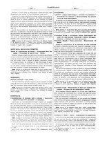 giornale/CFI0384627/1938/unico/00000460