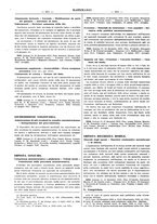 giornale/CFI0384627/1938/unico/00000462