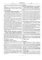 giornale/CFI0384627/1938/unico/00000470