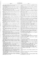 giornale/CFI0384627/1938/unico/00000481