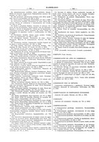 giornale/CFI0384627/1938/unico/00000484