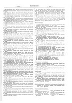 giornale/CFI0384627/1938/unico/00000511