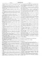 giornale/CFI0384627/1938/unico/00000513