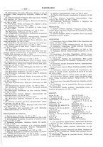 giornale/CFI0384627/1938/unico/00000521