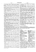 giornale/CFI0384627/1938/unico/00000522