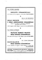 giornale/CFI0384627/1938/unico/00000583